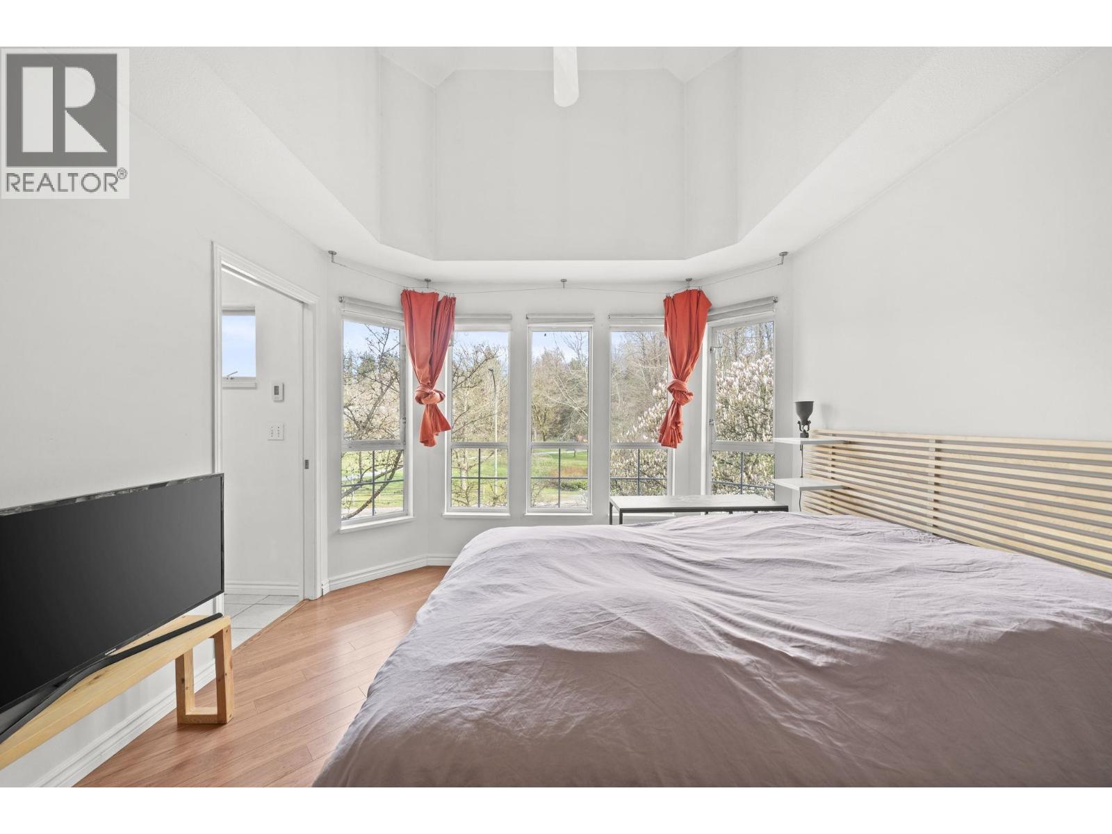 304 1550 Fell Avenue, North Vancouver, British Columbia  V7P 3E7 - Photo 18 - R3104829