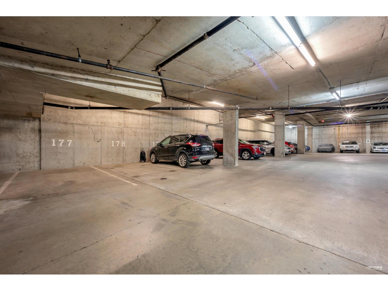 1003 15038 101 Avenue, Surrey, British Columbia  V3R 0N2 - Photo 25 - R3104964