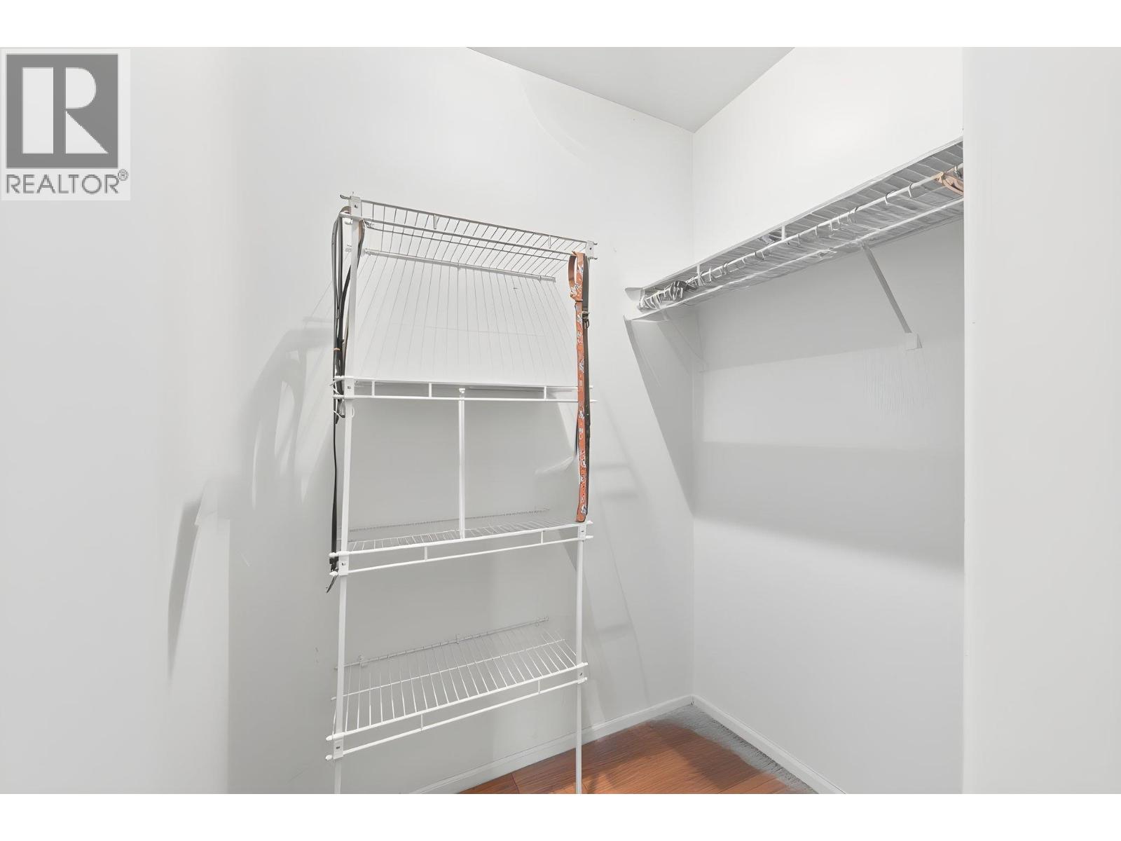 304 1550 Fell Avenue, North Vancouver, British Columbia  V7P 3E7 - Photo 19 - R3104829