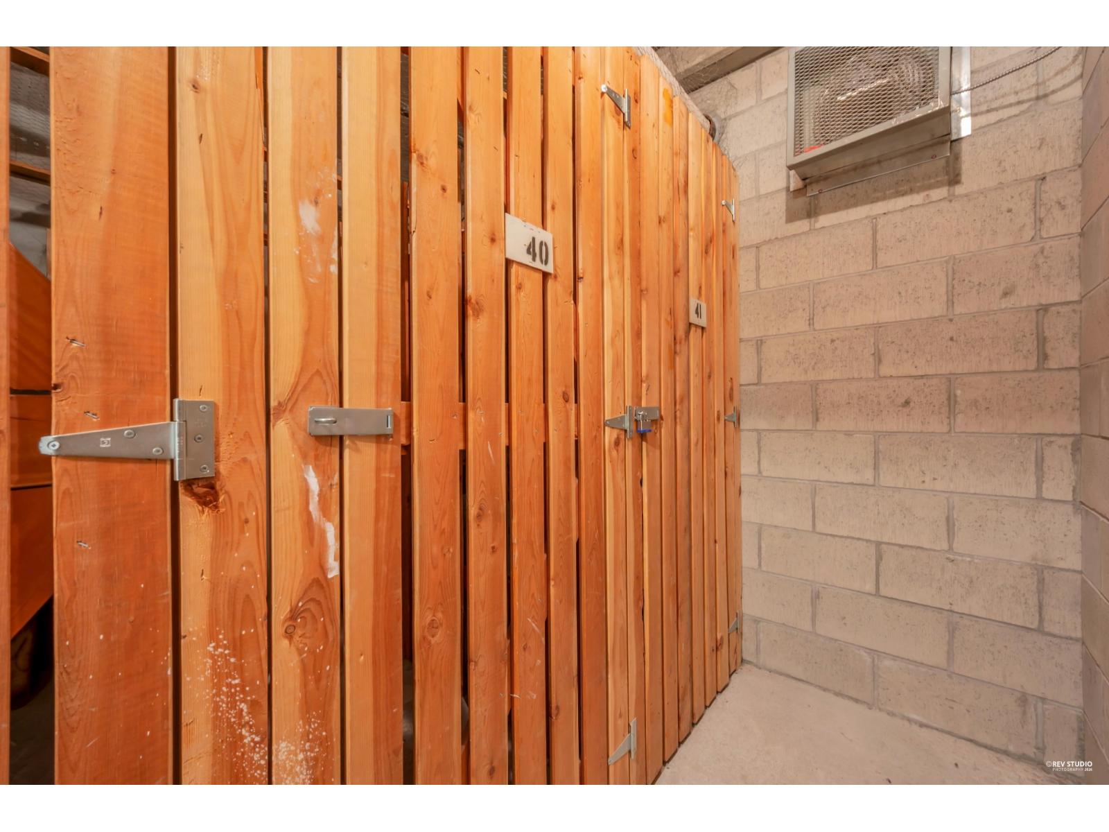 1003 15038 101 Avenue, Surrey, British Columbia  V3R 0N2 - Photo 26 - R3104964