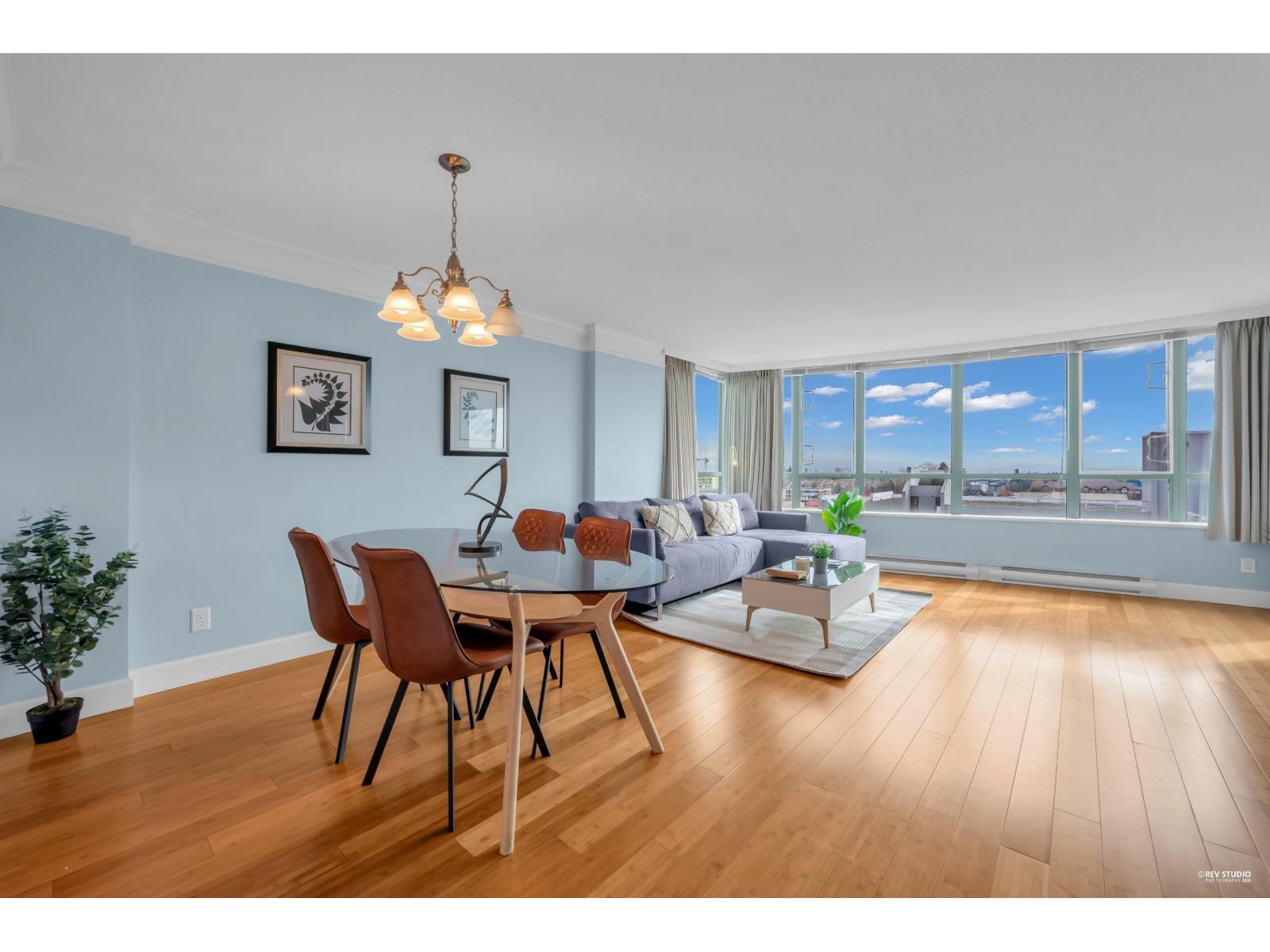 1003 15038 101 Avenue, Surrey, British Columbia  V3R 0N2 - Photo 3 - R3104964