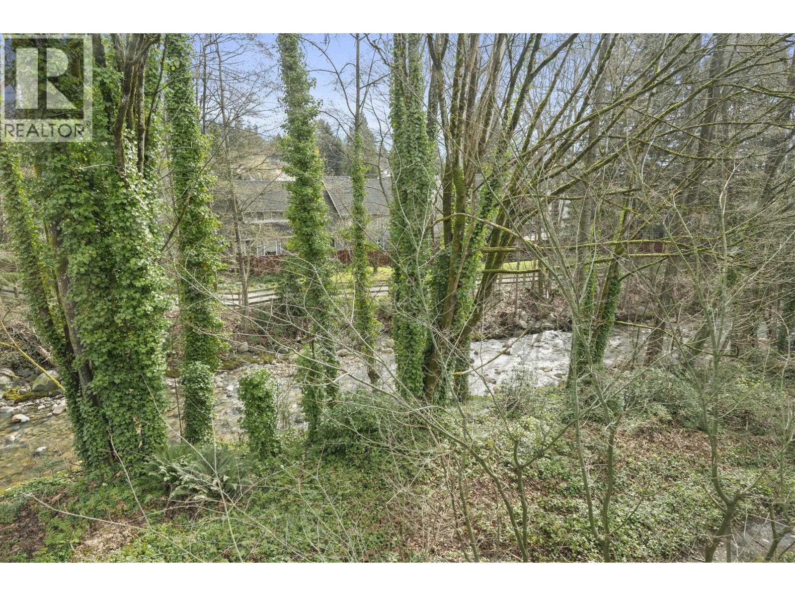 304 1550 Fell Avenue, North Vancouver, British Columbia  V7P 3E7 - Photo 27 - R3104829