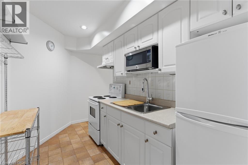 833 Brigadoon Drive, Hamilton, Ontario  L9C 7P2 - Photo 33 - 40815370