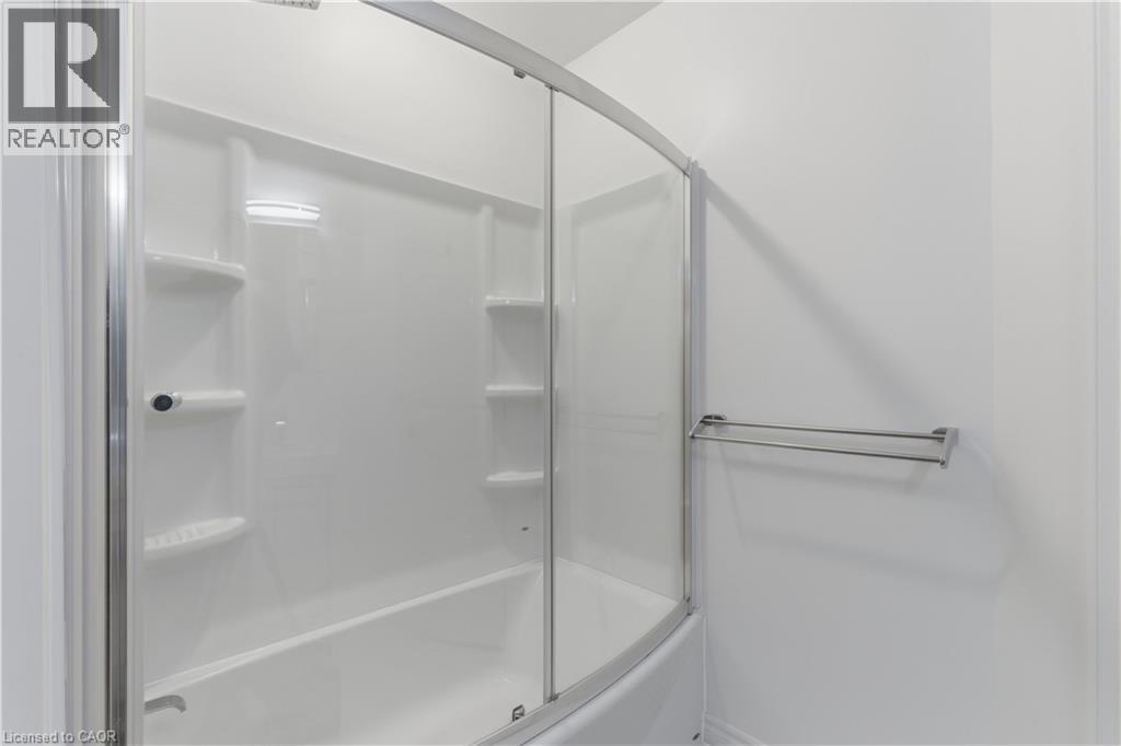 833 Brigadoon Drive, Hamilton, Ontario  L9C 7P2 - Photo 35 - 40815370