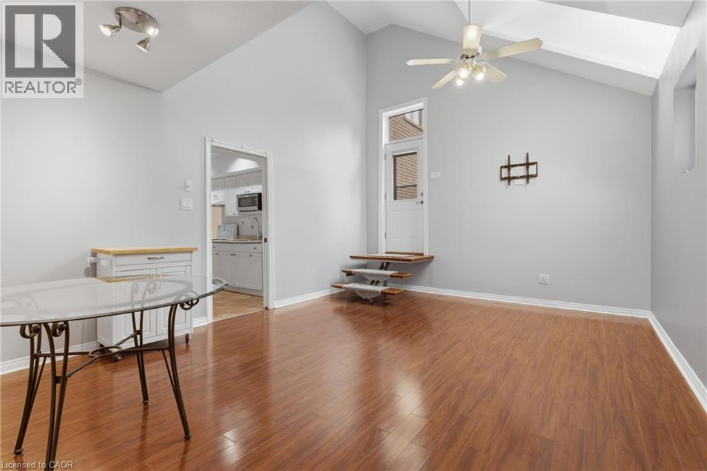 833 Brigadoon Drive, Hamilton, Ontario  L9C 7P2 - Photo 32 - 40815370