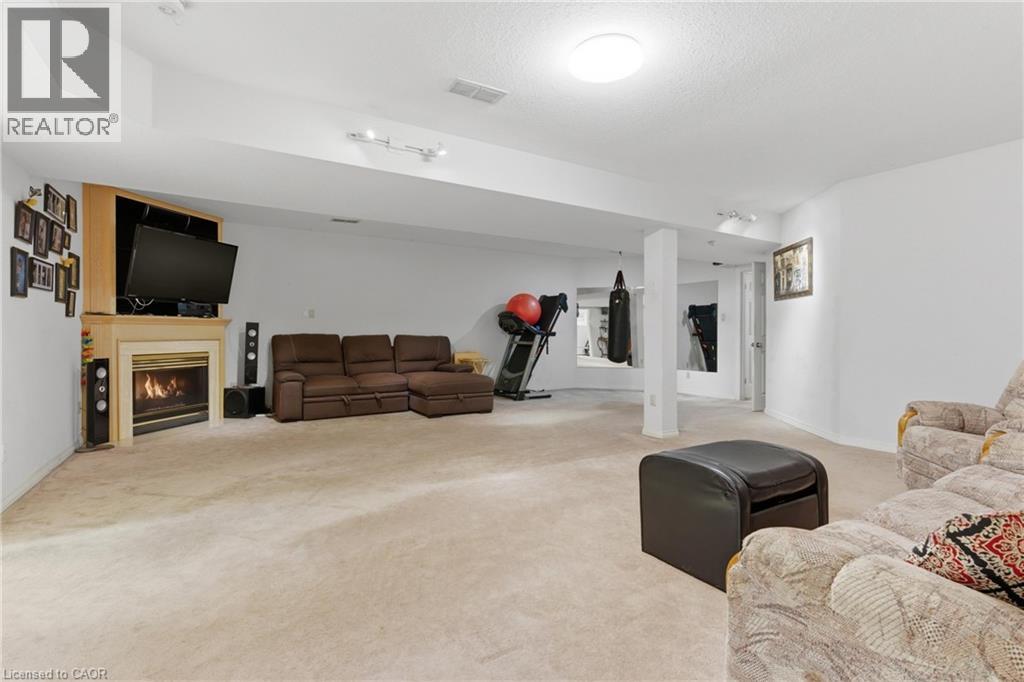 833 Brigadoon Drive, Hamilton, Ontario  L9C 7P2 - Photo 26 - 40815370