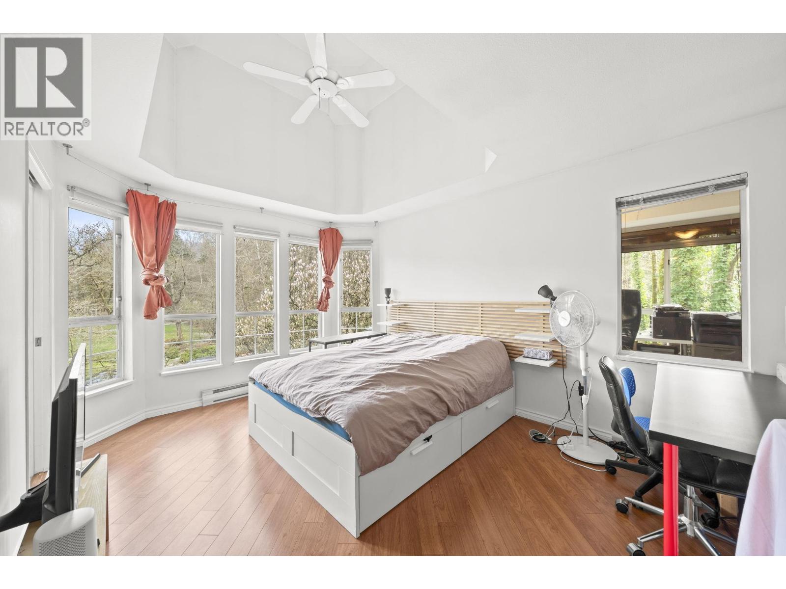 304 1550 Fell Avenue, North Vancouver, British Columbia  V7P 3E7 - Photo 16 - R3104829