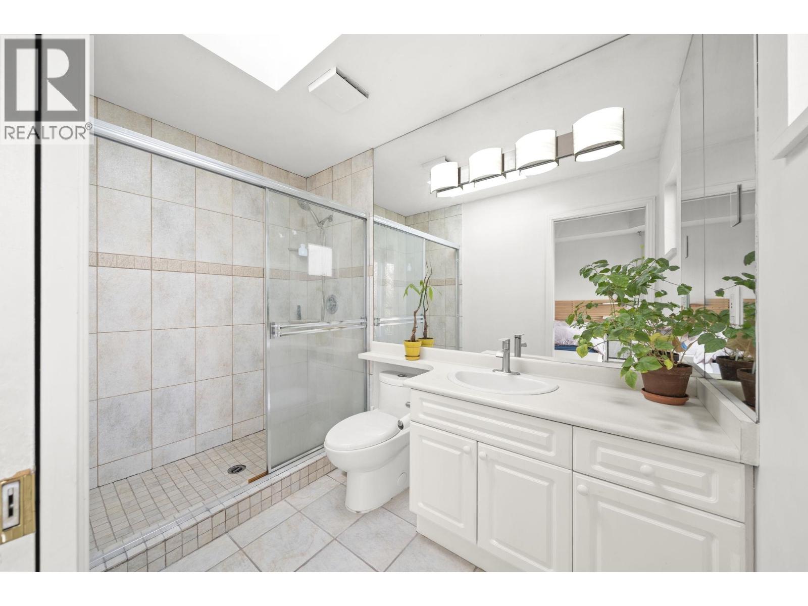 304 1550 Fell Avenue, North Vancouver, British Columbia  V7P 3E7 - Photo 20 - R3104829