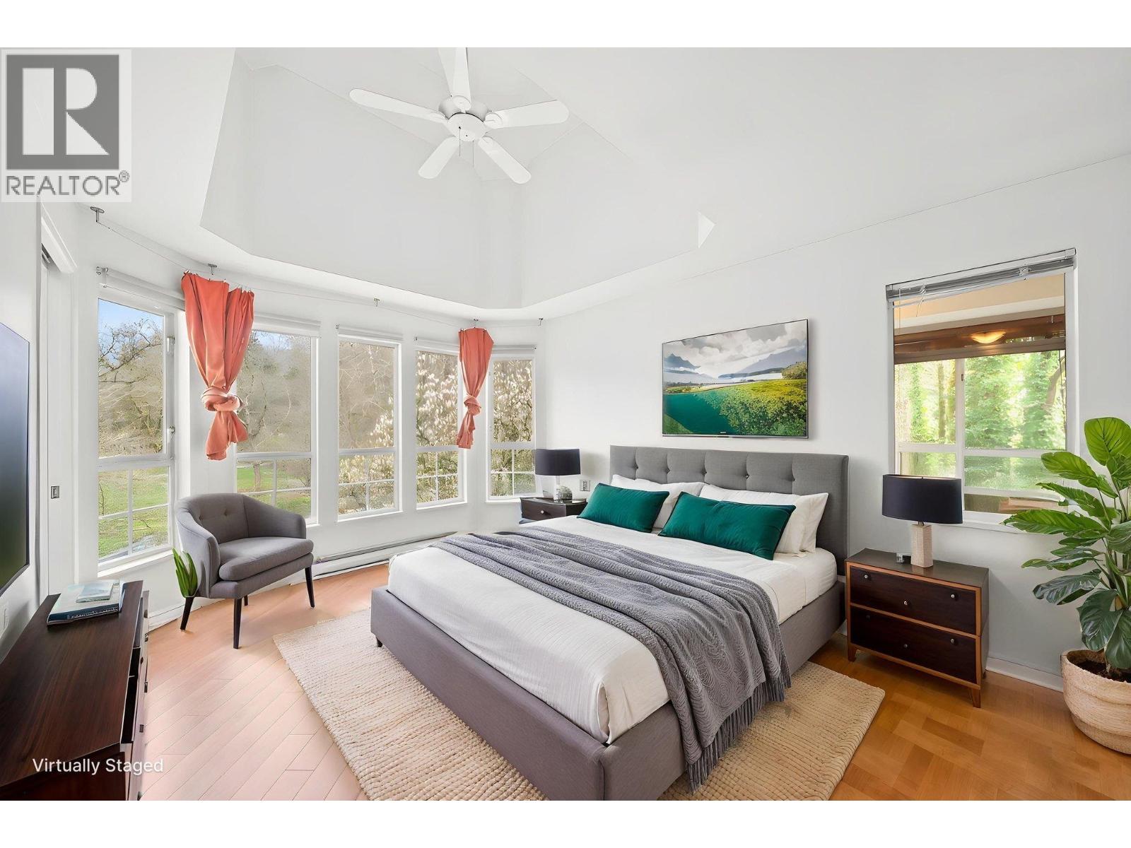 304 1550 Fell Avenue, North Vancouver, British Columbia  V7P 3E7 - Photo 17 - R3104829