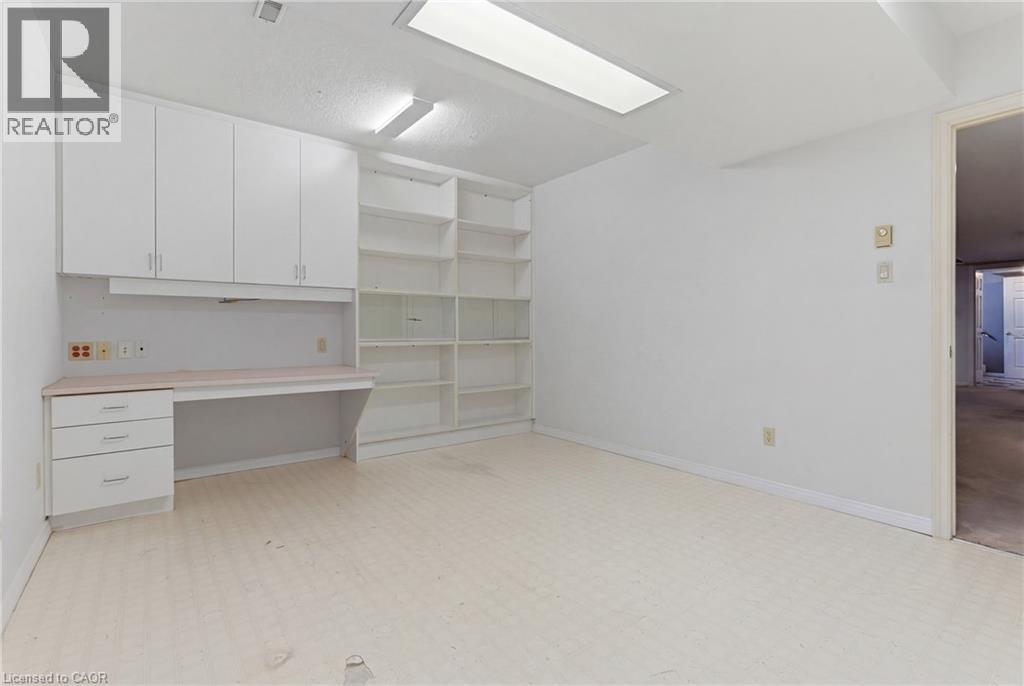 833 Brigadoon Drive, Hamilton, Ontario  L9C 7P2 - Photo 28 - 40815370