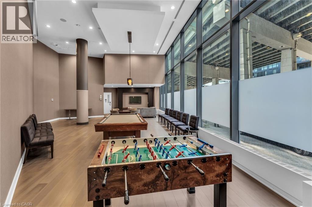 169 Fort York Boulevard Unit# 1008, Toronto, Ontario  M5V 0C8 - Photo 20 - 40816086