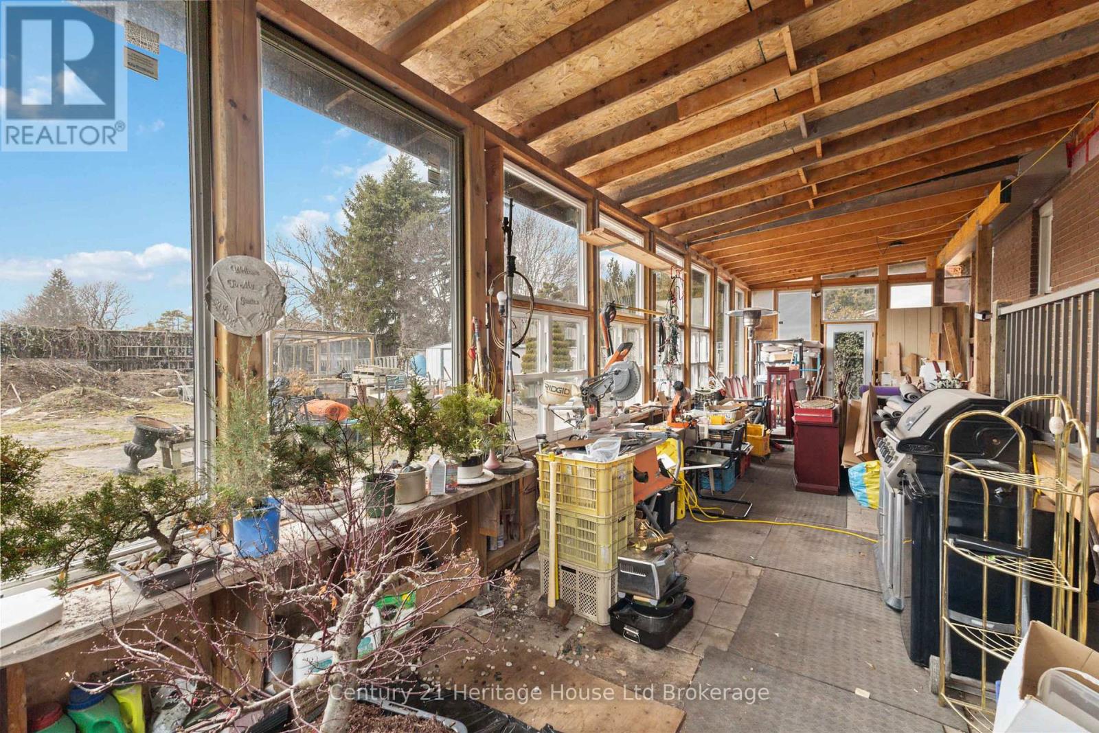 61 Applewood Crescent, London South, Ontario  N6J 3R1 - Photo 38 - X12920688