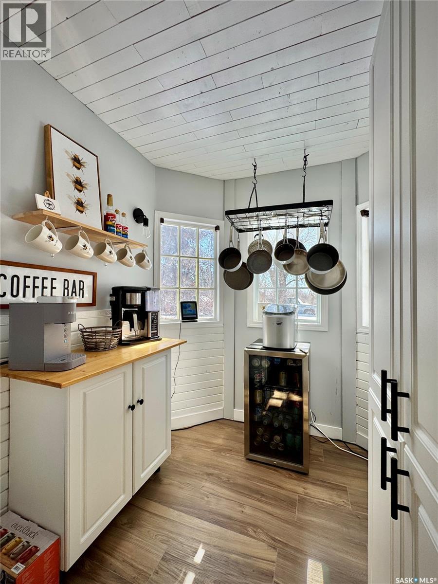 Hawcutt Acreage - Rm Of Grayson, Grayson Rm No. 184, Saskatchewan  S0A 3Y0 - Photo 13 - SK031626