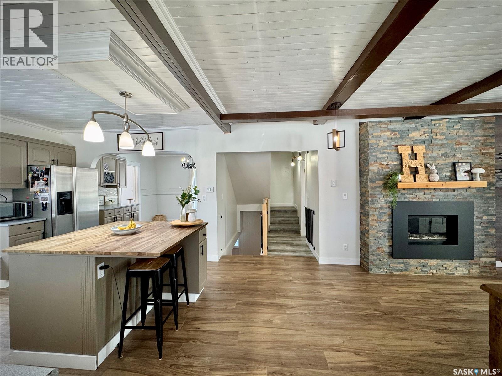 Hawcutt Acreage - Rm Of Grayson, Grayson Rm No. 184, Saskatchewan  S0A 3Y0 - Photo 14 - SK031626