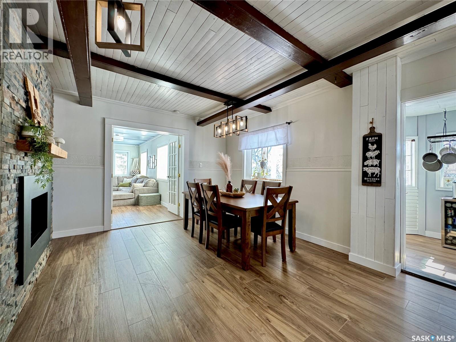 Hawcutt Acreage - Rm Of Grayson, Grayson Rm No. 184, Saskatchewan  S0A 3Y0 - Photo 16 - SK031626