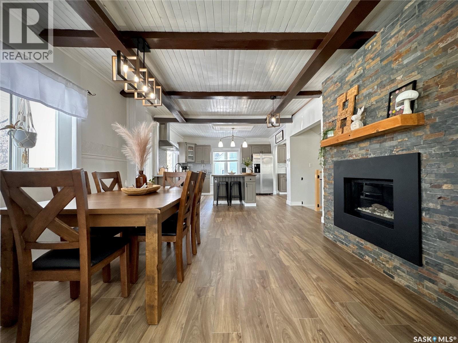 Hawcutt Acreage - Rm Of Grayson, Grayson Rm No. 184, Saskatchewan  S0A 3Y0 - Photo 17 - SK031626