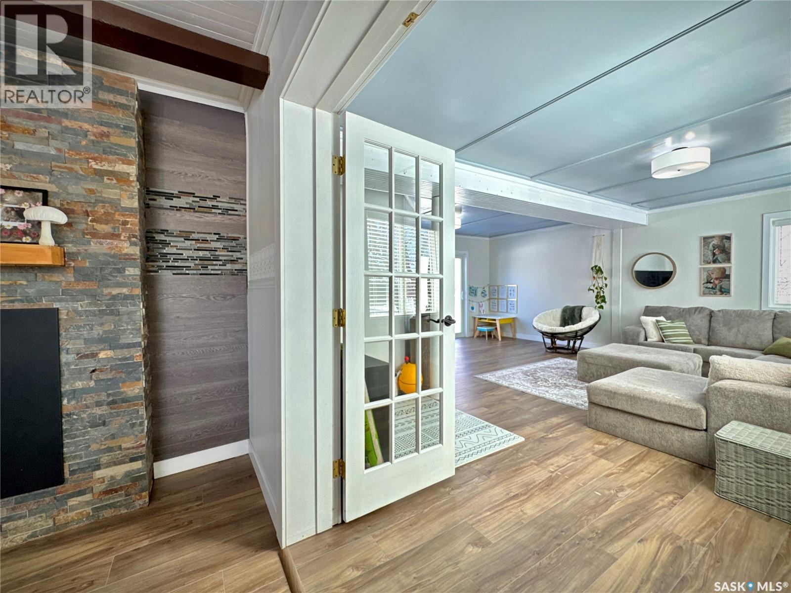 Hawcutt Acreage - Rm Of Grayson, Grayson Rm No. 184, Saskatchewan  S0A 3Y0 - Photo 19 - SK031626