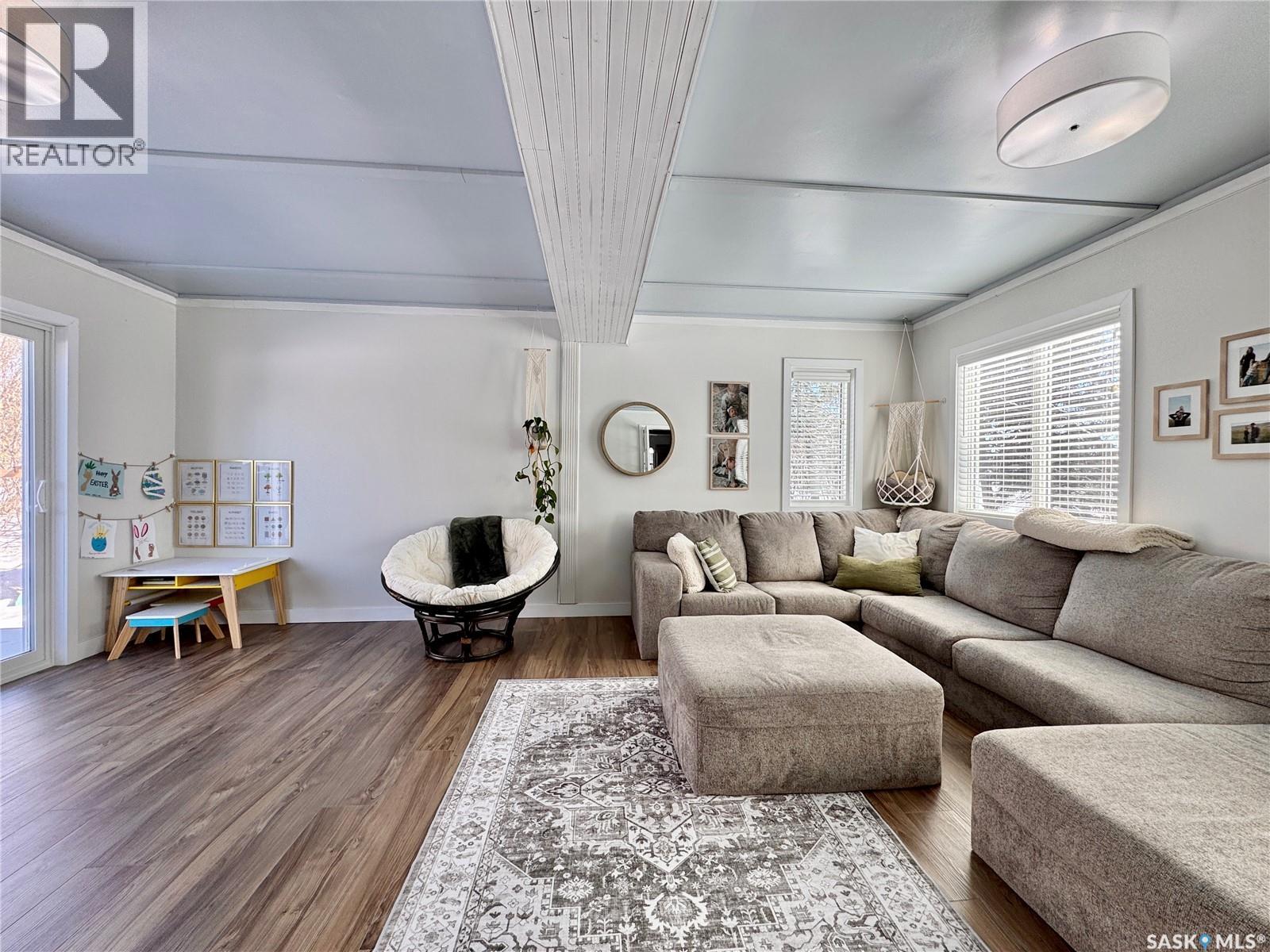 Hawcutt Acreage - Rm Of Grayson, Grayson Rm No. 184, Saskatchewan  S0A 3Y0 - Photo 20 - SK031626