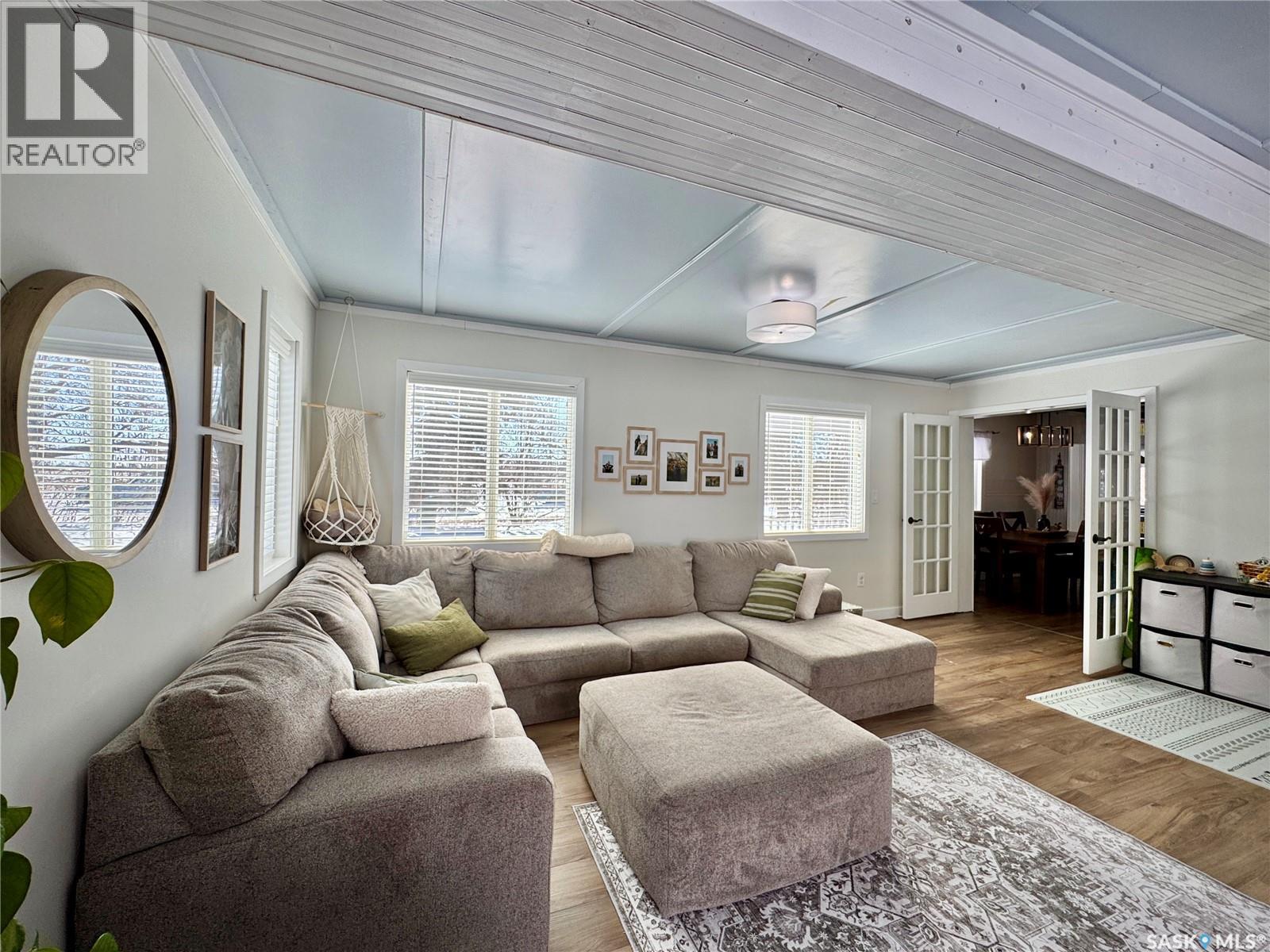 Hawcutt Acreage - Rm Of Grayson, Grayson Rm No. 184, Saskatchewan  S0A 3Y0 - Photo 21 - SK031626