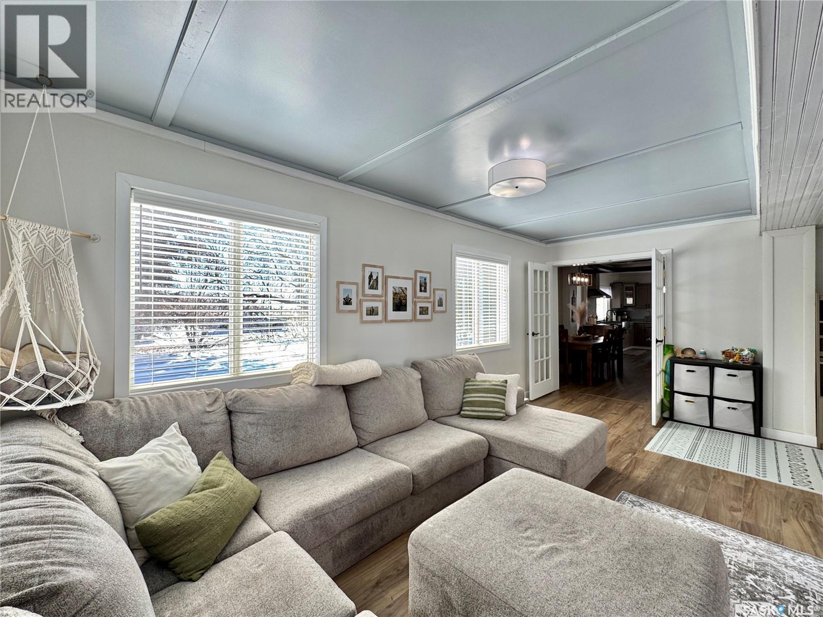 Hawcutt Acreage - Rm Of Grayson, Grayson Rm No. 184, Saskatchewan  S0A 3Y0 - Photo 22 - SK031626