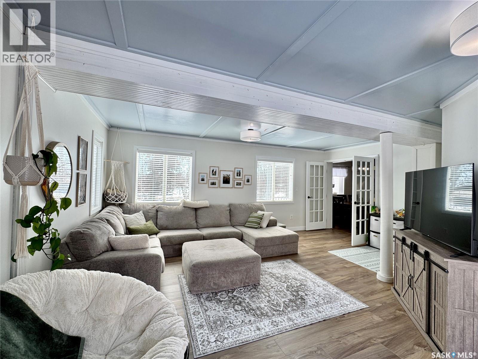 Hawcutt Acreage - Rm Of Grayson, Grayson Rm No. 184, Saskatchewan  S0A 3Y0 - Photo 23 - SK031626