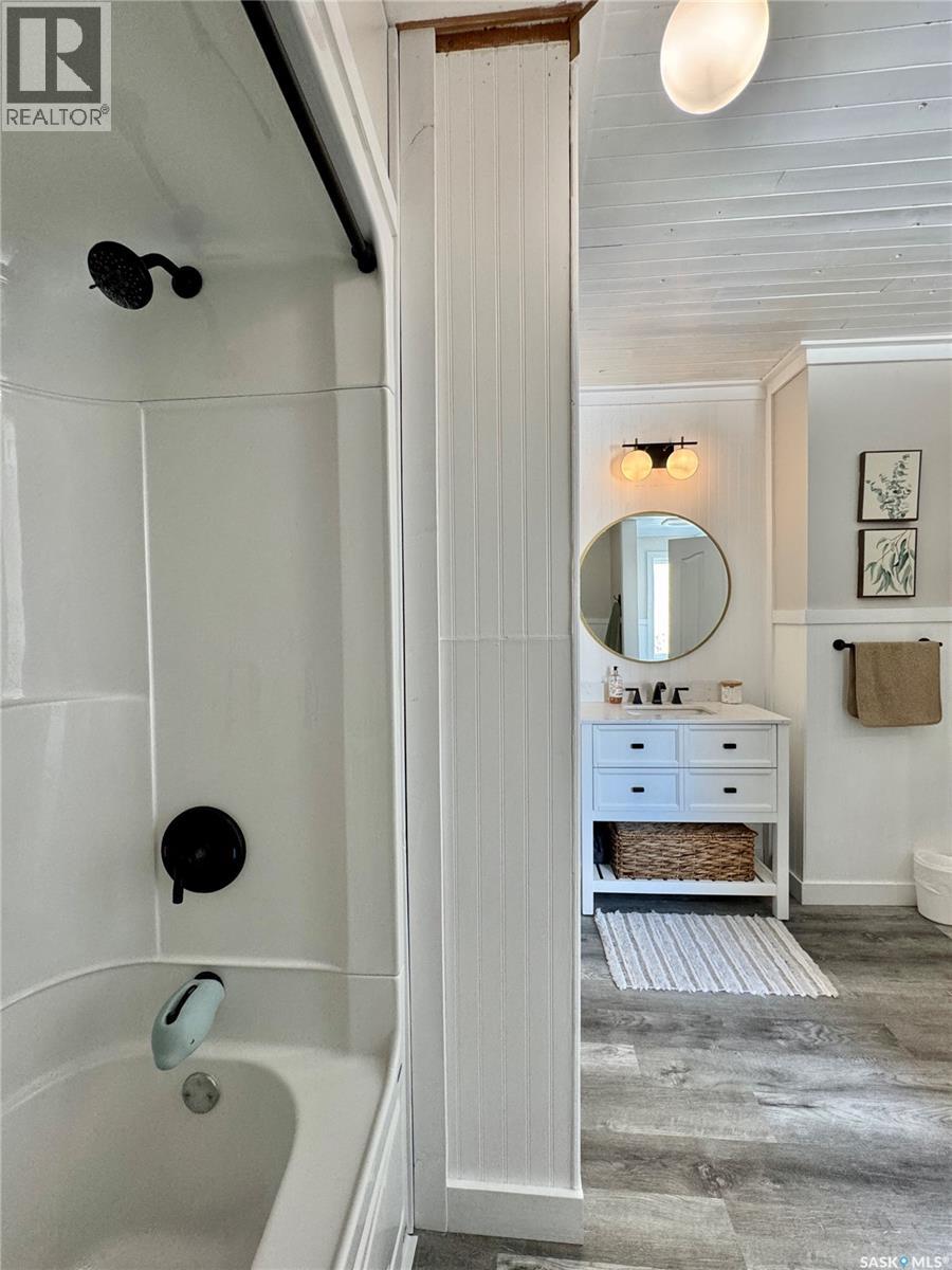 Hawcutt Acreage - Rm Of Grayson, Grayson Rm No. 184, Saskatchewan  S0A 3Y0 - Photo 24 - SK031626