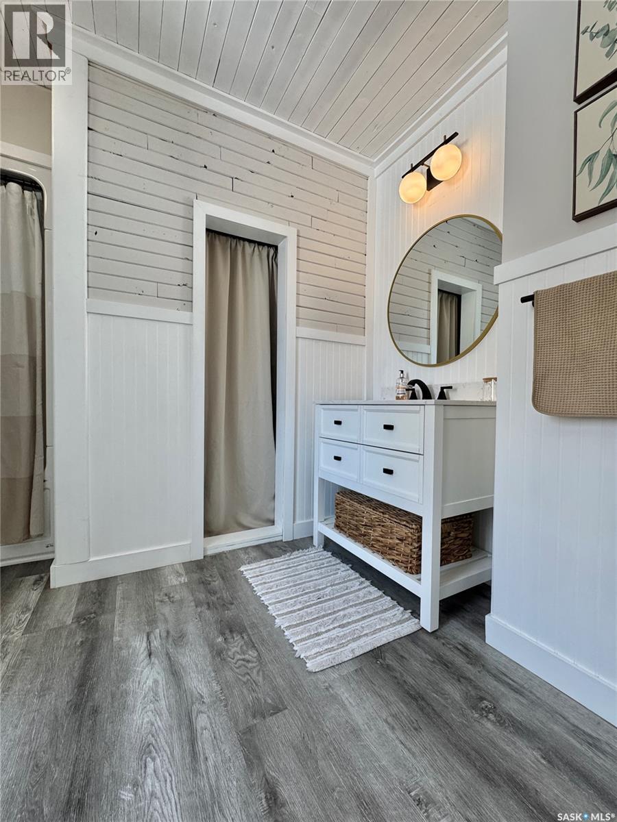 Hawcutt Acreage - Rm Of Grayson, Grayson Rm No. 184, Saskatchewan  S0A 3Y0 - Photo 25 - SK031626