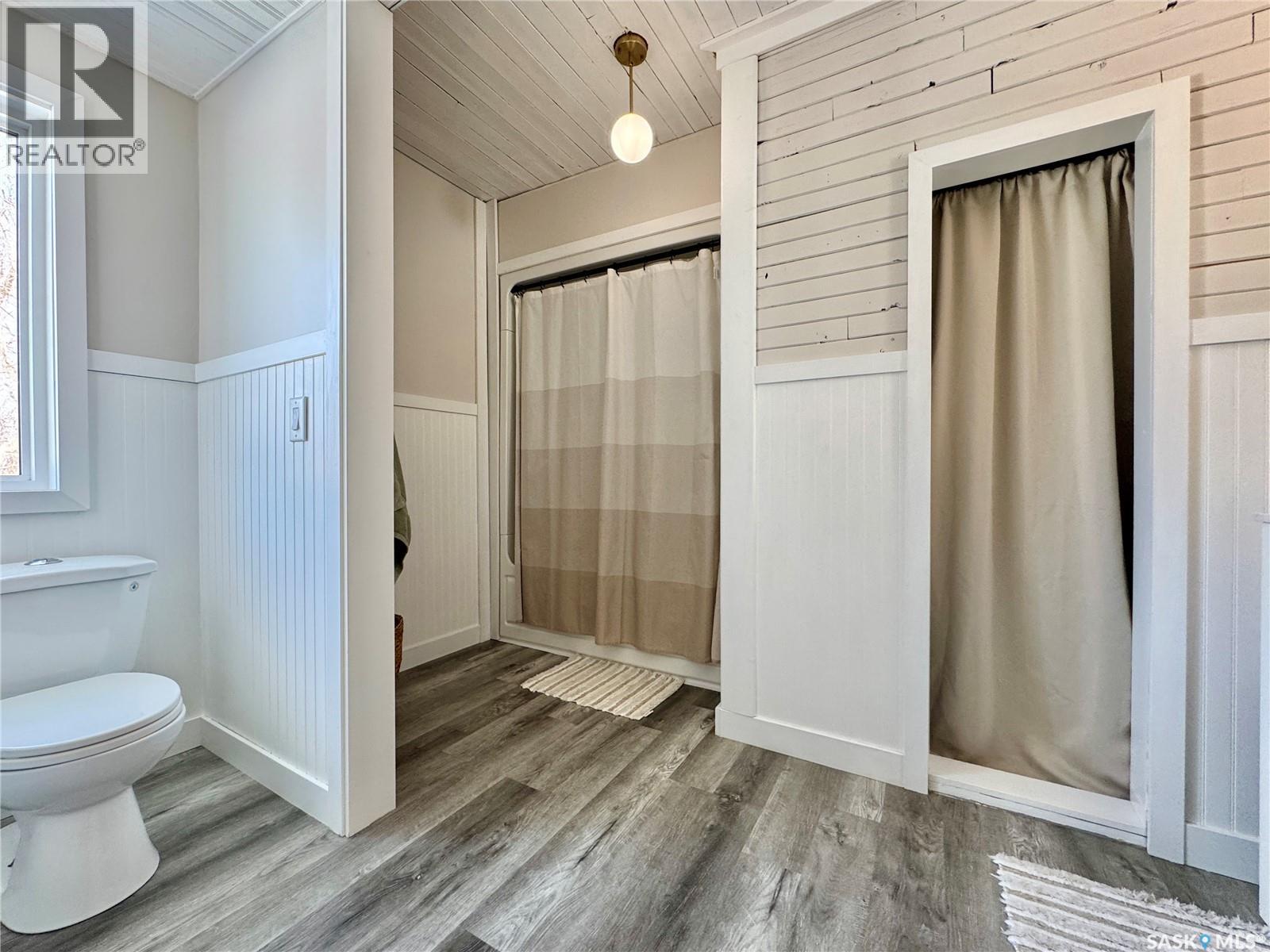 Hawcutt Acreage - Rm Of Grayson, Grayson Rm No. 184, Saskatchewan  S0A 3Y0 - Photo 26 - SK031626