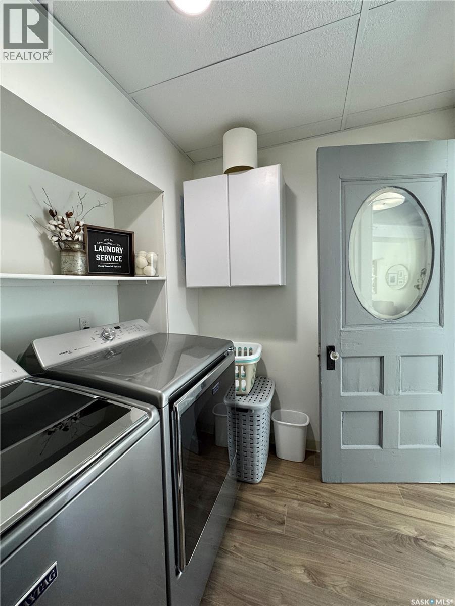 Hawcutt Acreage - Rm Of Grayson, Grayson Rm No. 184, Saskatchewan  S0A 3Y0 - Photo 27 - SK031626