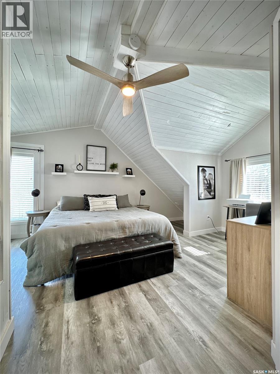 Hawcutt Acreage - Rm Of Grayson, Grayson Rm No. 184, Saskatchewan  S0A 3Y0 - Photo 28 - SK031626