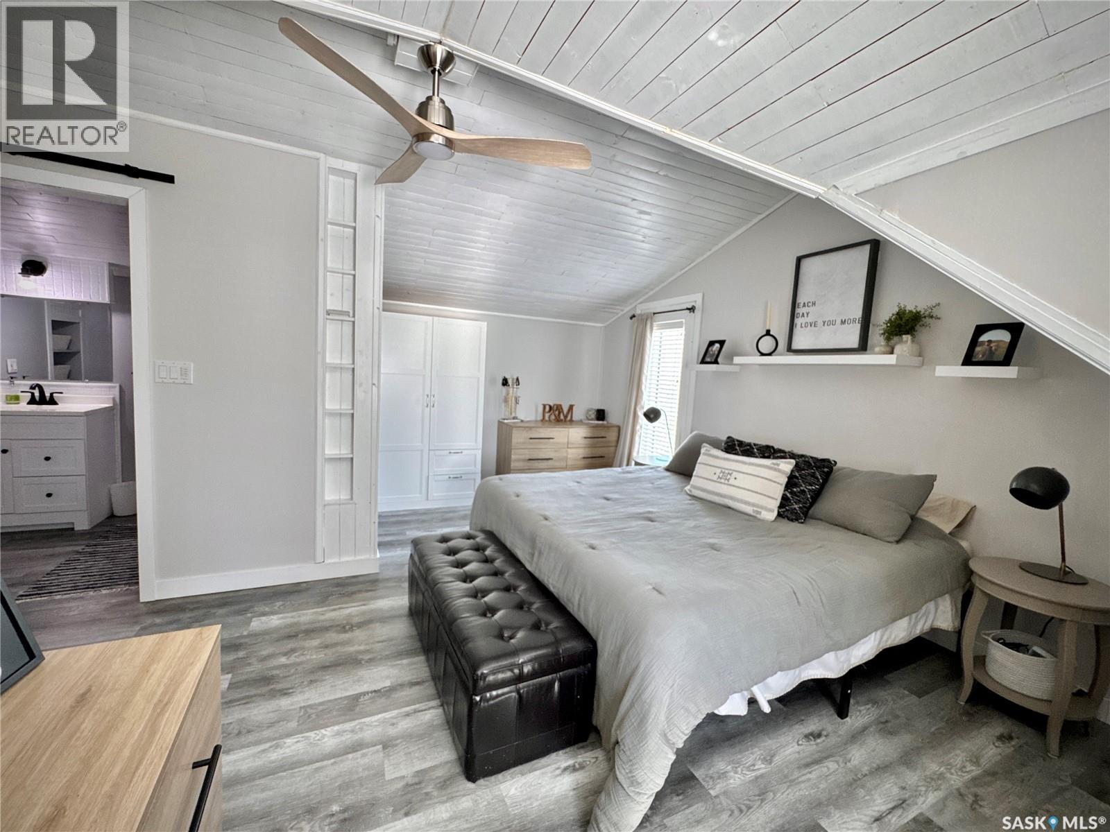 Hawcutt Acreage - Rm Of Grayson, Grayson Rm No. 184, Saskatchewan  S0A 3Y0 - Photo 29 - SK031626