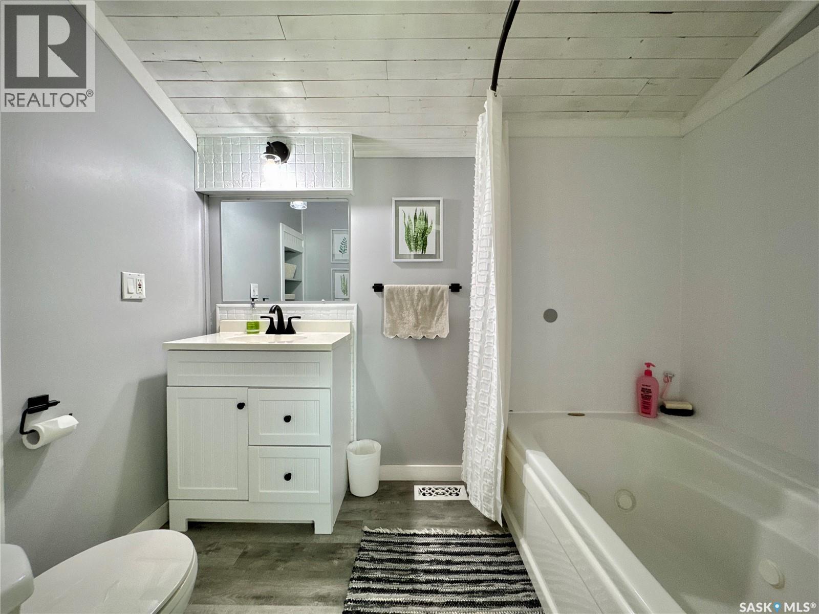 Hawcutt Acreage - Rm Of Grayson, Grayson Rm No. 184, Saskatchewan  S0A 3Y0 - Photo 30 - SK031626