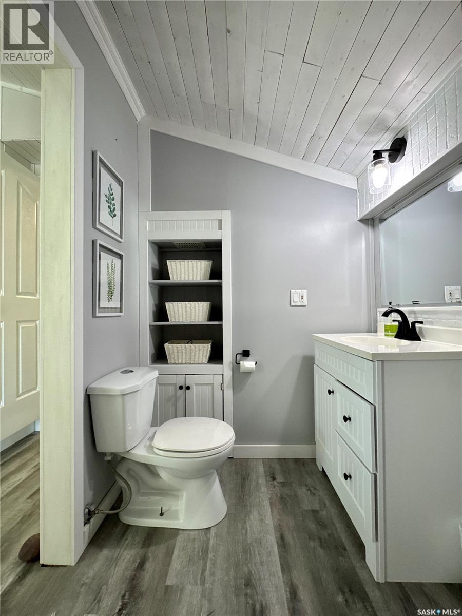 Hawcutt Acreage - Rm Of Grayson, Grayson Rm No. 184, Saskatchewan  S0A 3Y0 - Photo 31 - SK031626