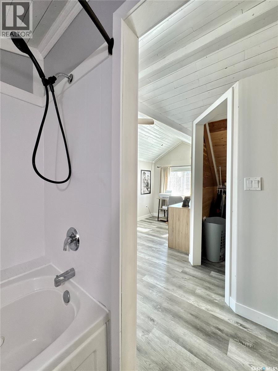 Hawcutt Acreage - Rm Of Grayson, Grayson Rm No. 184, Saskatchewan  S0A 3Y0 - Photo 32 - SK031626