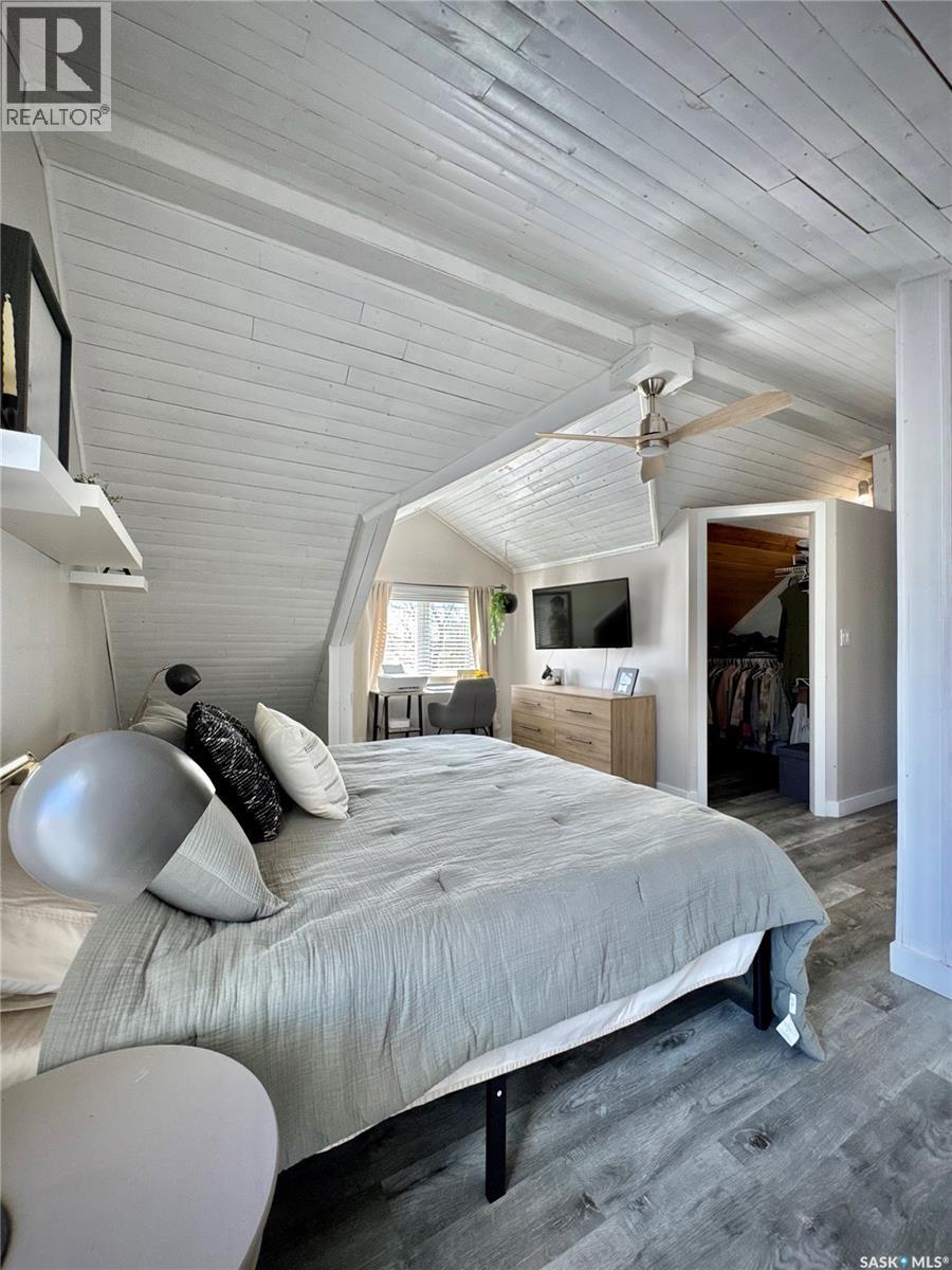 Hawcutt Acreage - Rm Of Grayson, Grayson Rm No. 184, Saskatchewan  S0A 3Y0 - Photo 33 - SK031626