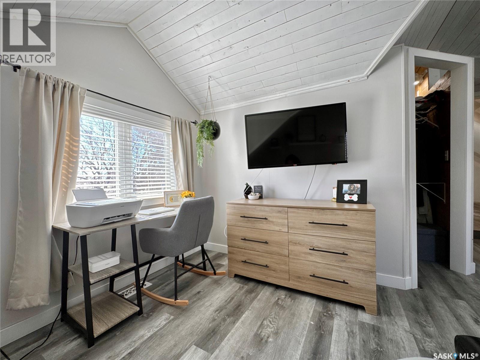 Hawcutt Acreage - Rm Of Grayson, Grayson Rm No. 184, Saskatchewan  S0A 3Y0 - Photo 35 - SK031626