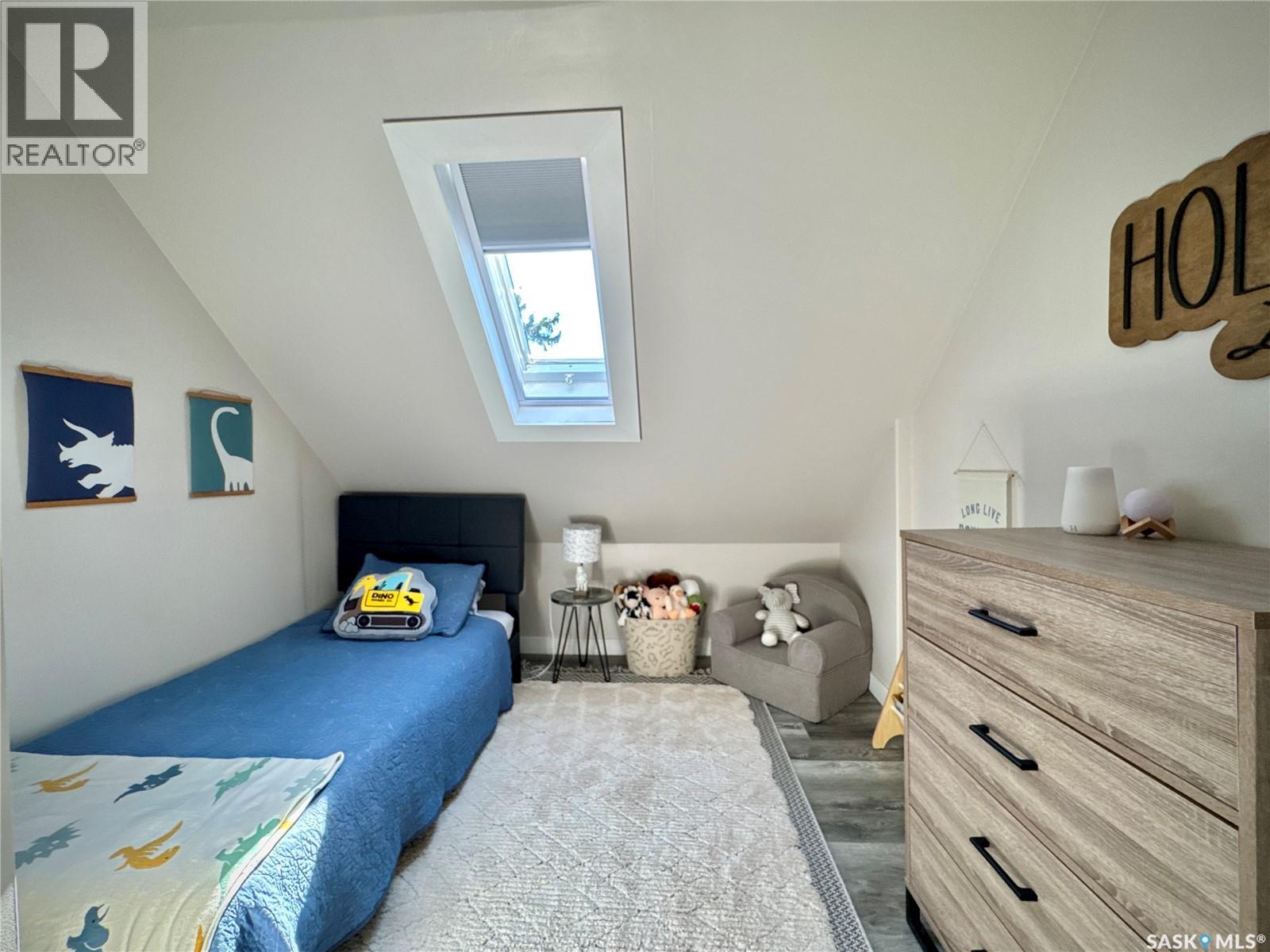 Hawcutt Acreage - Rm Of Grayson, Grayson Rm No. 184, Saskatchewan  S0A 3Y0 - Photo 36 - SK031626