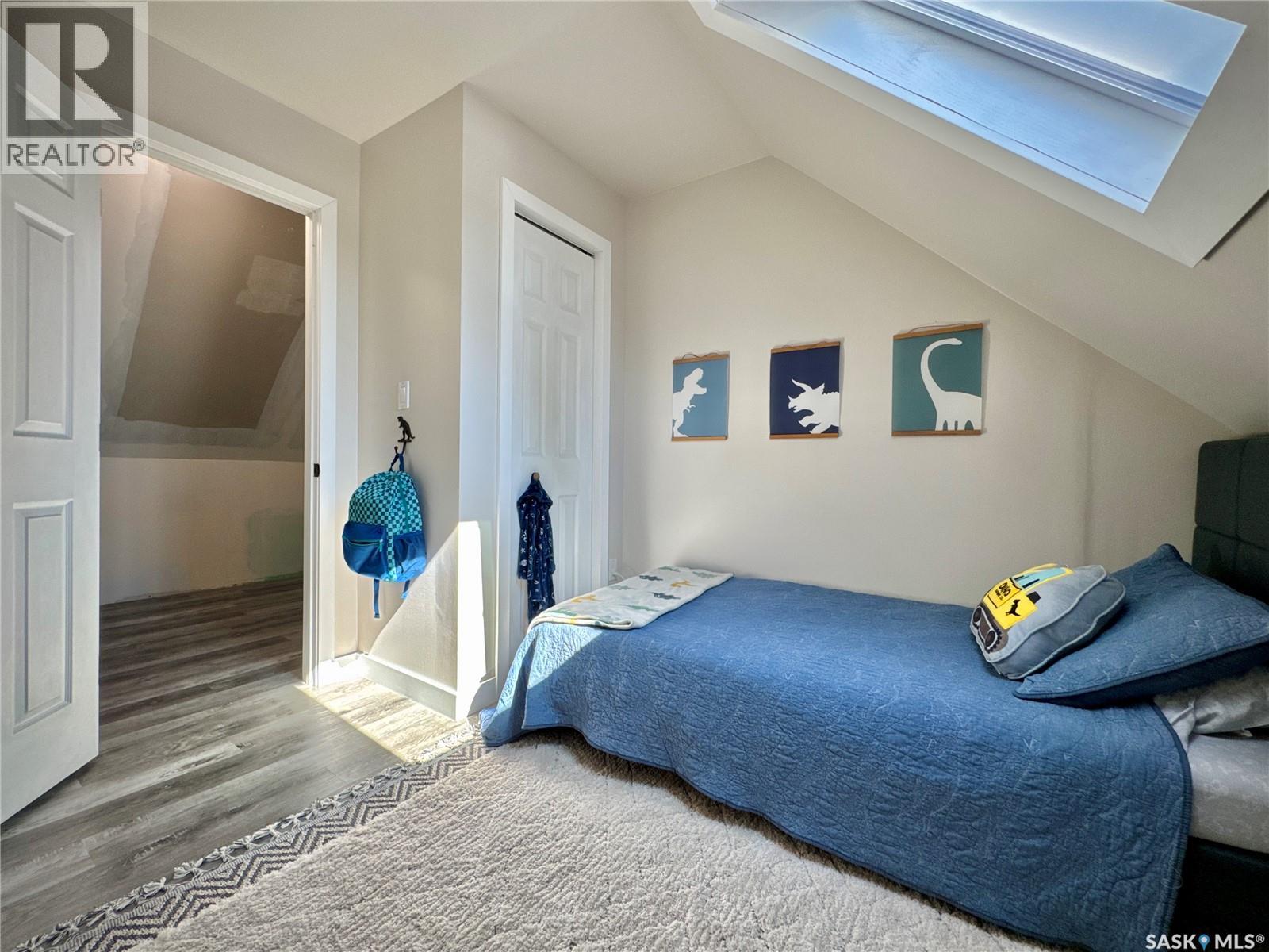 Hawcutt Acreage - Rm Of Grayson, Grayson Rm No. 184, Saskatchewan  S0A 3Y0 - Photo 37 - SK031626