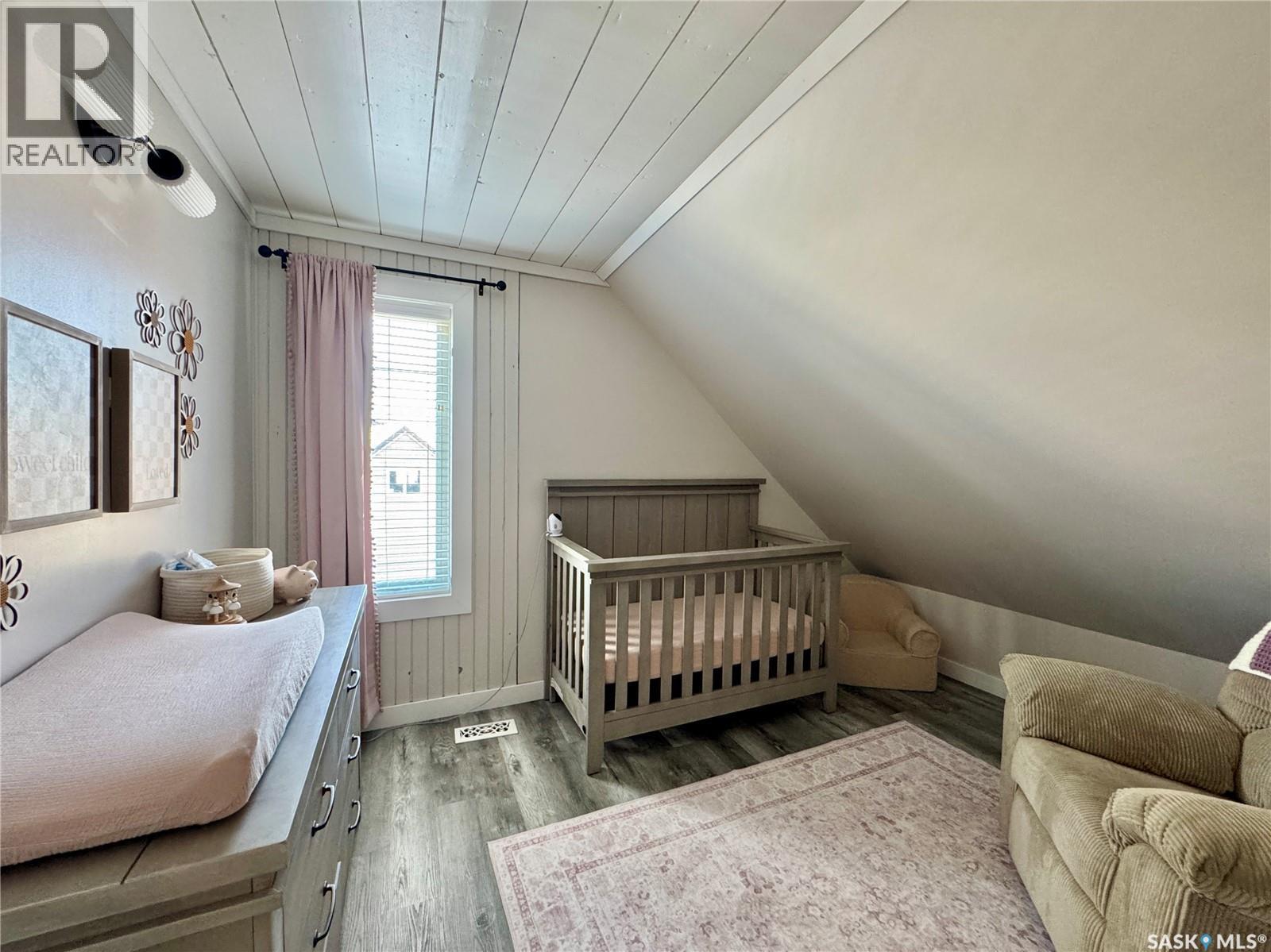 Hawcutt Acreage - Rm Of Grayson, Grayson Rm No. 184, Saskatchewan  S0A 3Y0 - Photo 38 - SK031626