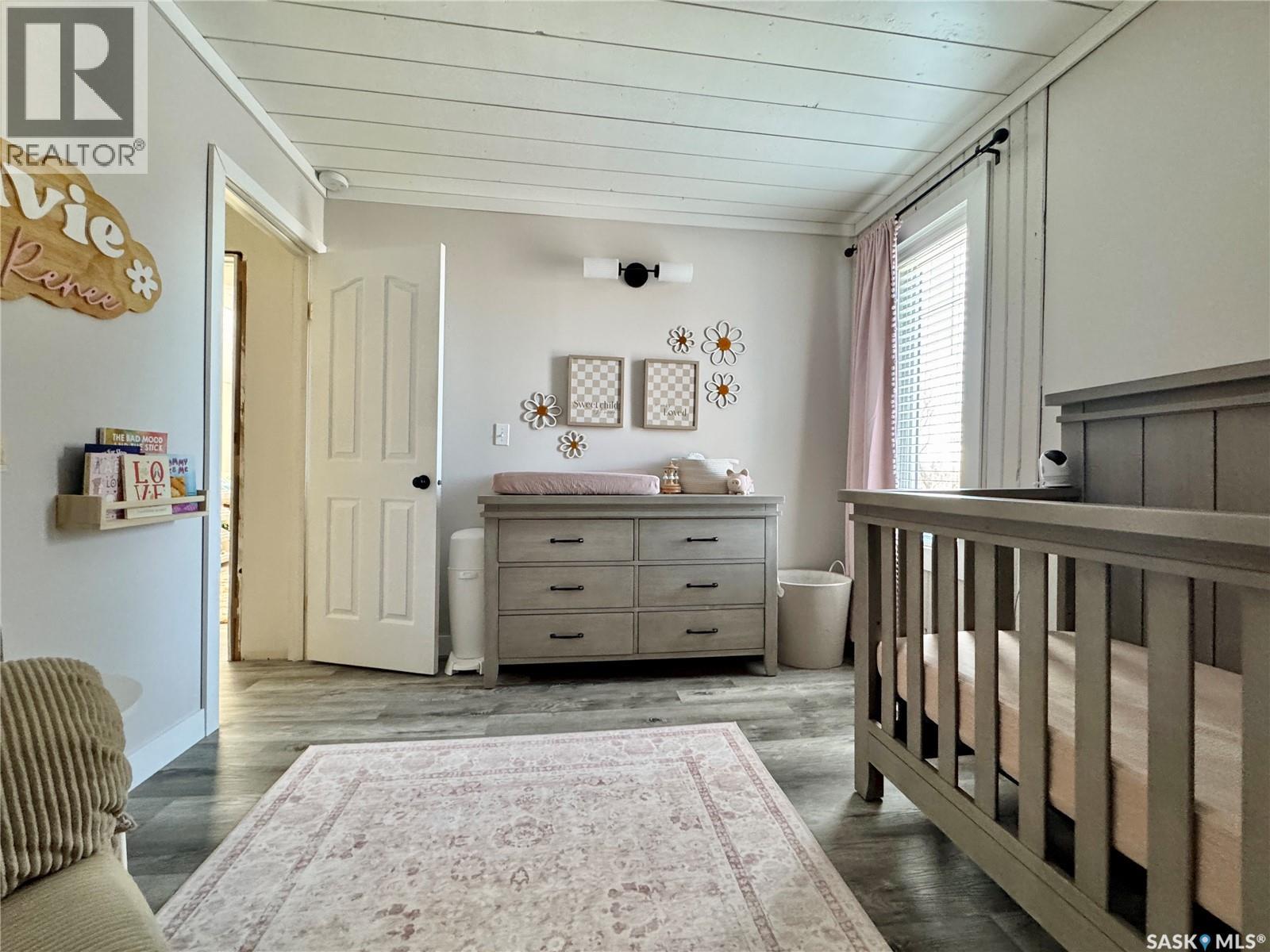 Hawcutt Acreage - Rm Of Grayson, Grayson Rm No. 184, Saskatchewan  S0A 3Y0 - Photo 39 - SK031626