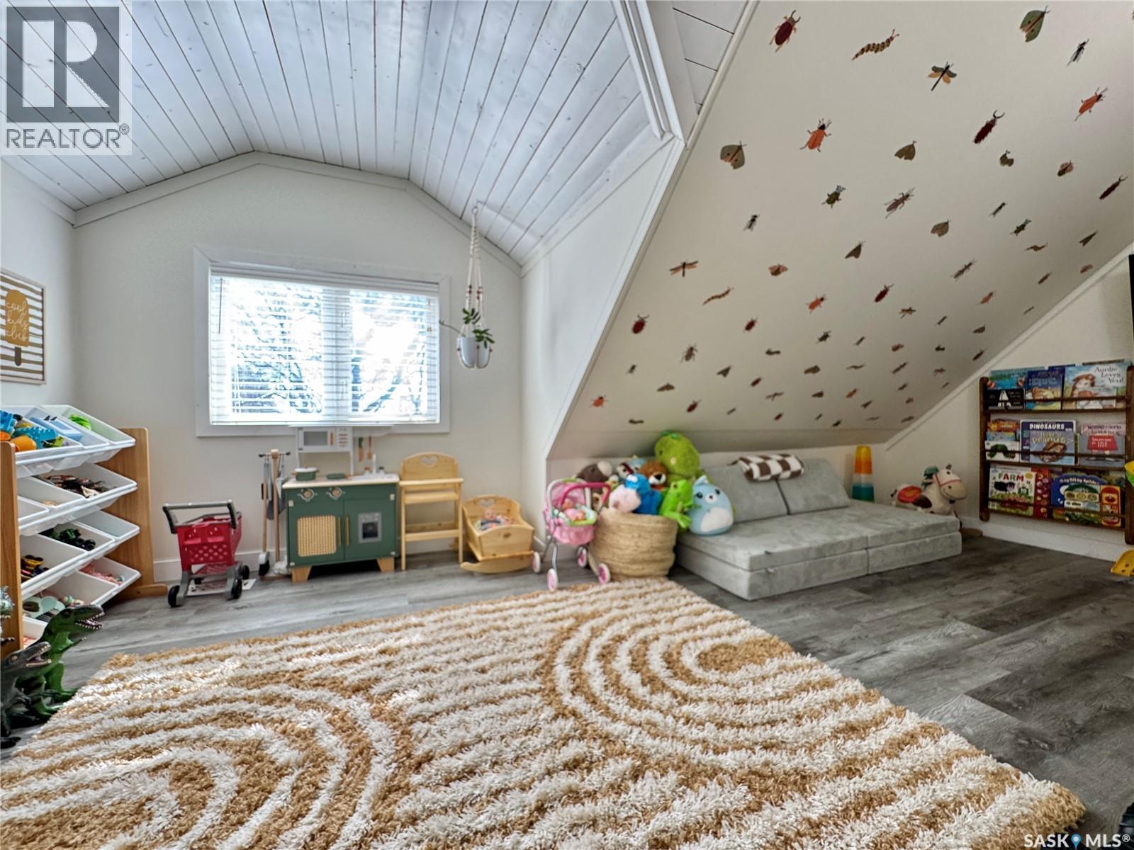 Hawcutt Acreage - Rm Of Grayson, Grayson Rm No. 184, Saskatchewan  S0A 3Y0 - Photo 40 - SK031626