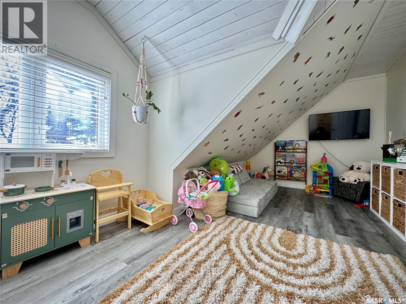 Hawcutt Acreage - Rm Of Grayson, Grayson Rm No. 184, Saskatchewan  S0A 3Y0 - Photo 41 - SK031626