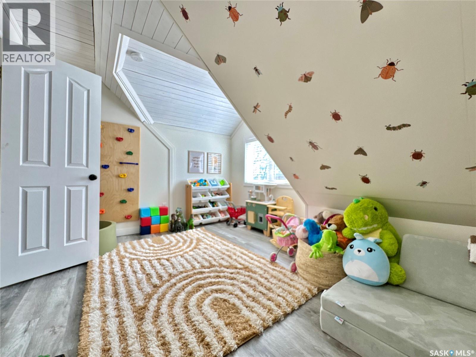 Hawcutt Acreage - Rm Of Grayson, Grayson Rm No. 184, Saskatchewan  S0A 3Y0 - Photo 42 - SK031626