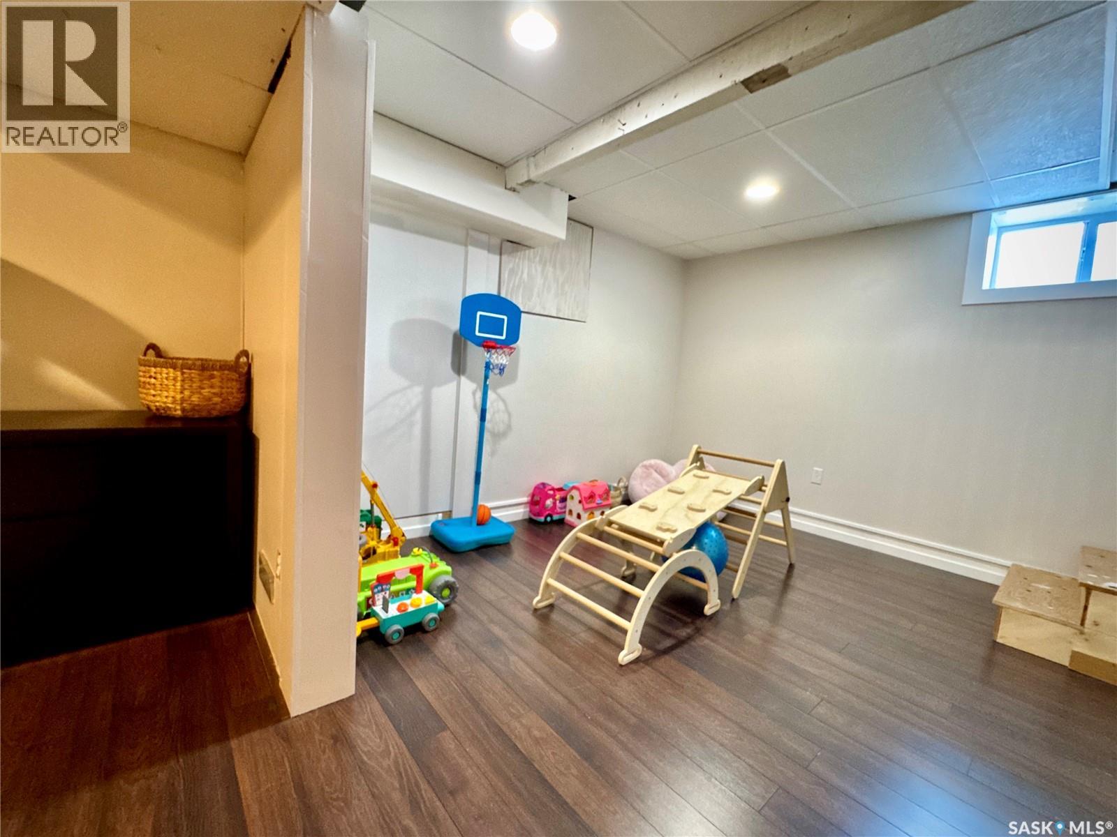 Hawcutt Acreage - Rm Of Grayson, Grayson Rm No. 184, Saskatchewan  S0A 3Y0 - Photo 43 - SK031626