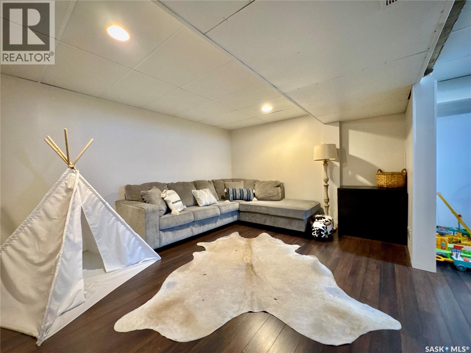 Hawcutt Acreage - Rm Of Grayson, Grayson Rm No. 184, Saskatchewan  S0A 3Y0 - Photo 44 - SK031626