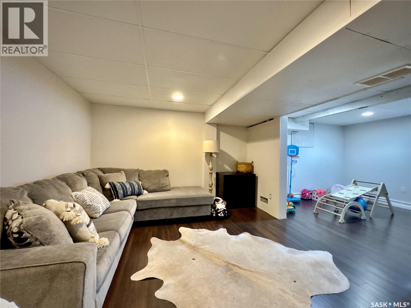 Hawcutt Acreage - Rm Of Grayson, Grayson Rm No. 184, Saskatchewan  S0A 3Y0 - Photo 45 - SK031626