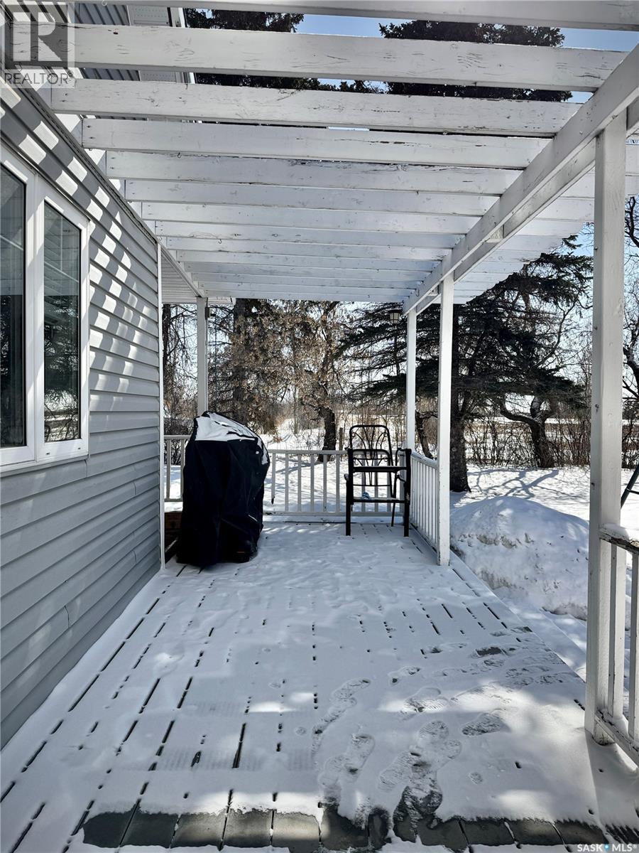 Hawcutt Acreage - Rm Of Grayson, Grayson Rm No. 184, Saskatchewan  S0A 3Y0 - Photo 48 - SK031626