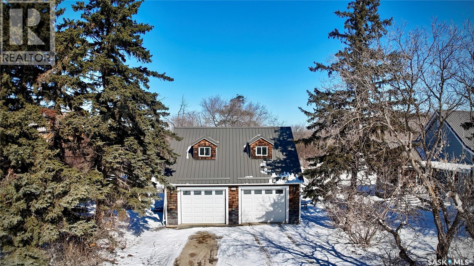 Hawcutt Acreage - Rm Of Grayson, Grayson Rm No. 184, Saskatchewan  S0A 3Y0 - Photo 50 - SK031626