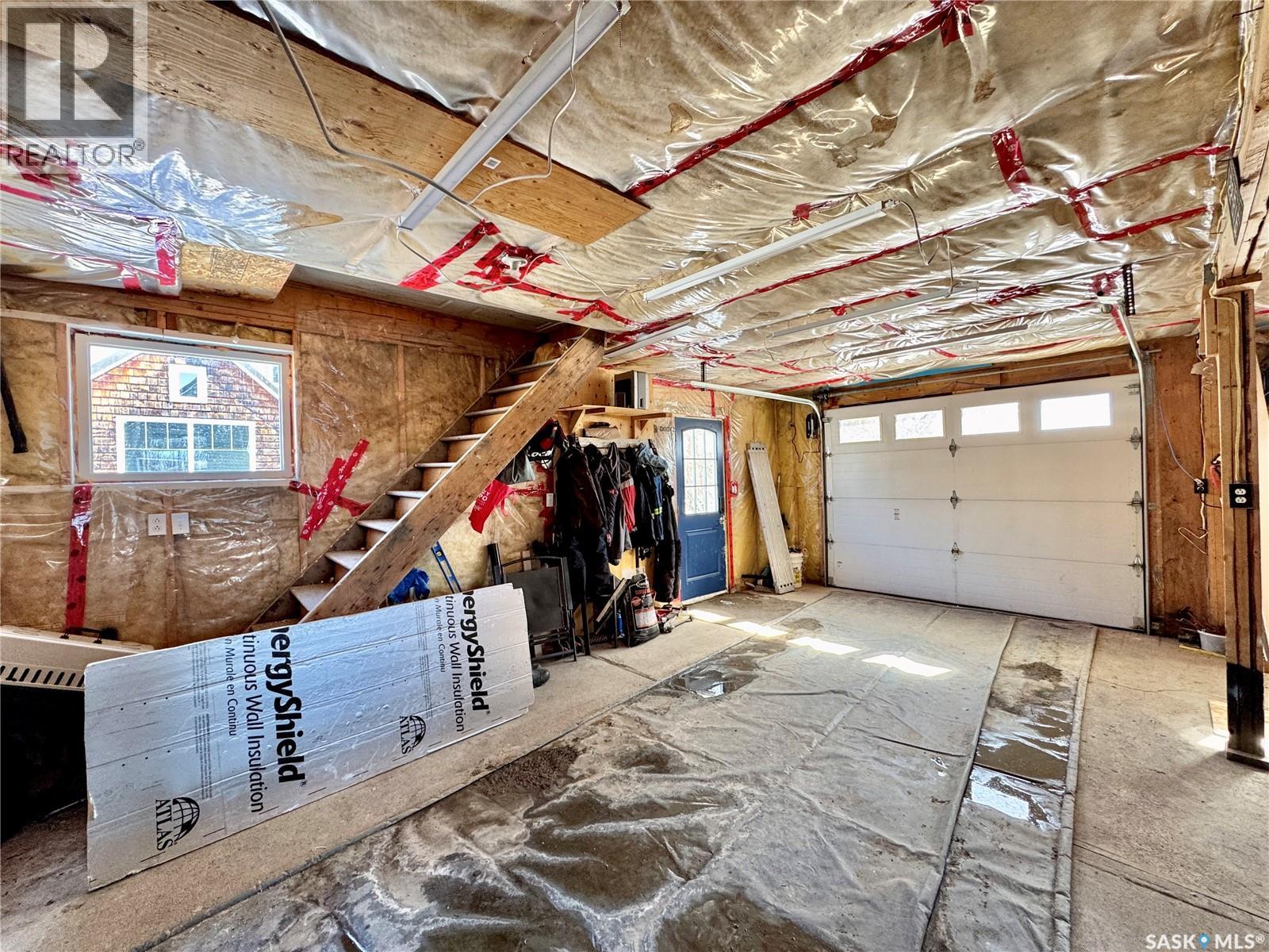 Hawcutt Acreage - Rm Of Grayson, Grayson Rm No. 184, Saskatchewan  S0A 3Y0 - Photo 53 - SK031626