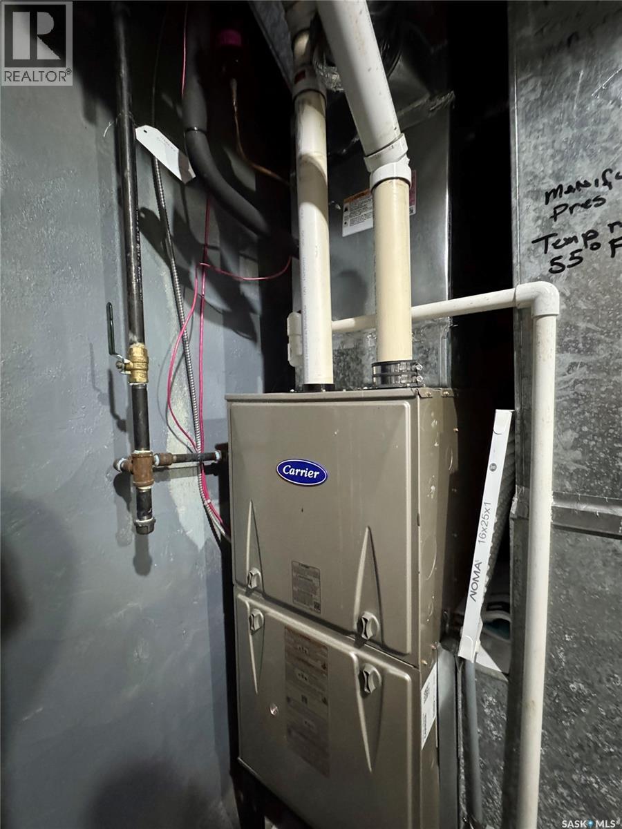 Hawcutt Acreage - Rm Of Grayson, Grayson Rm No. 184, Saskatchewan  S0A 3Y0 - Photo 54 - SK031626